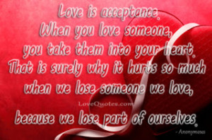 Cute short love quotes, short cute love quotes