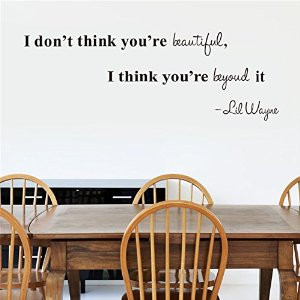 tools home improvement painting supplies wall treatments wall stickers ...