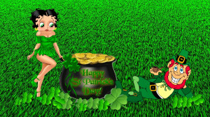 st. patrick's day quotes,st. patrick's day saying, st. patrick's day ...