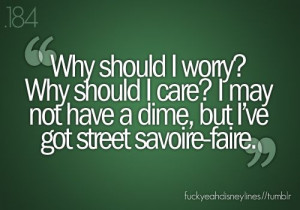 Found on fuckyeahdisneylines.tumblr.com