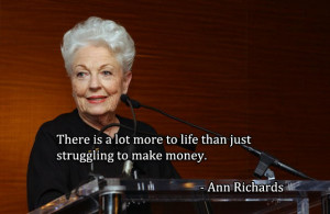 Ann-Richards-Quote.jpg?w=600&h=0&zc=1&s=0&a=t&q=89