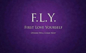 Love Quotes About Time Flying : Love Quotes About Time Flying 49