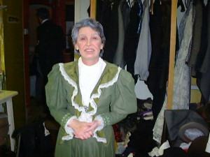 On Stage / My Fair Lady - Belfrey
