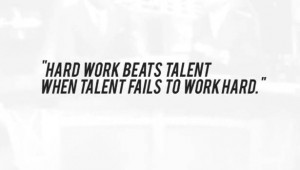 ... beats talent video kevin durant s 35th hour episode 2 hard work beats