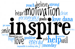 On today’s Motivational Monday, I wish to share with you some of my ...