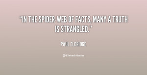 Copy the link below to share an image of this quote: