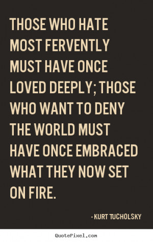 ... love quotes motivational quotes inspirational quotes success quotes