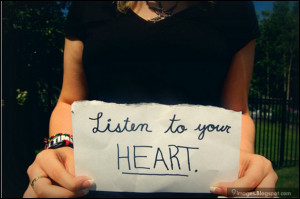 quotes-listen-to-your-heart.jpg
