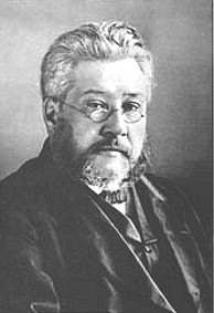 spurgeon_ch.jpg (16713 bytes)