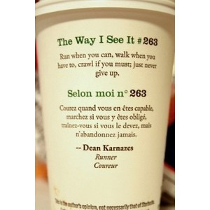 the pursuit of happyness Quote