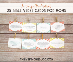 encouraging bible verses for expectant mothers Search - jobsila ...