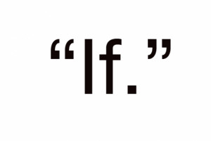 of the Fiercest One-Liners in History