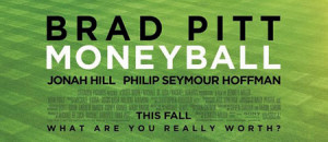 very simple but beautifully striking poster has been released for ...