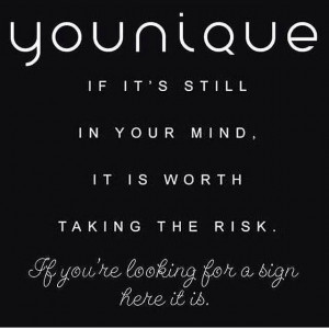 Promotions | Younique | Fast Track | Direct Sales | Top Team | Success ...