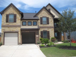 inspector 55 chief inspector trec lic 20715 inspector 55 prides itself ...