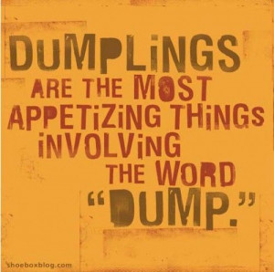 Dedicated to my Dad who is a Gastroenterologist, and deals with 