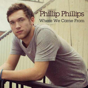 latest news on phillip phillips all news on phillip phillips