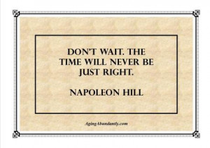 habit” napoleon hill, please look at our collection of quotes ...