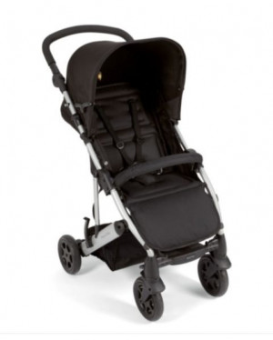 Kijiji: Mama & Papa Luna Pushchair lightweight Stroller