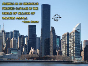 America Quotes Graphics, Pictures - Page 2