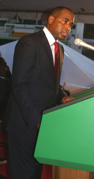 roosevelt skerrit roosevelt kermit that s very similar roosevelt ...