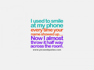 Relatable Blog | Quotes and Sayings | My life