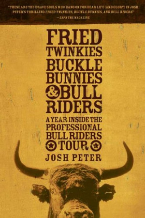 ... Bull-Riders-A-Year-Inside-the-Professional-Bull-Riders-Tour-B001G8WN3C