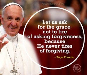 pope+francis+quotes.jpg