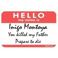 Via bailey granquist