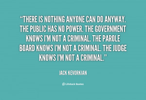 You Are Not Better Than Anyone Else Quotes