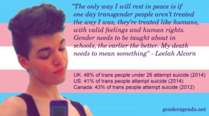 Transgender-suicide-Leelah-Alcorn-2014.png