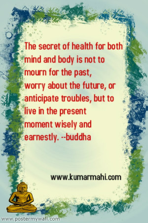 Cheer up quotes - thoughts -1