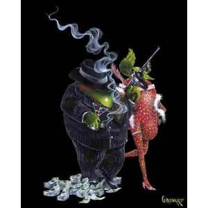 ... to gangster love gangster love quotes midnight a gangster love