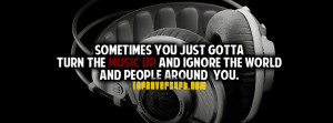 turn_the_music_up-facebok-timeline-cover