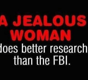 Pinned by rawan salloum