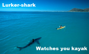 US East Coast On Hurricane Alert