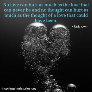 ... quotes-inspirational-quotes-inspiring-quotes-love-quotes-quotes_large