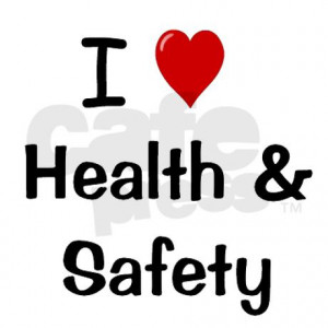 health_and_safety_i_love_slogan_mug.jpg?side=Back&height=460&width=460 ...