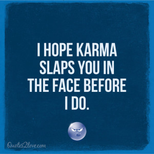 Funny Bitchy Quotes and Sayings