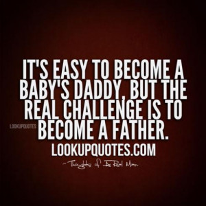 Quotes By : Thoughts of a real man | Added By: King Lewis