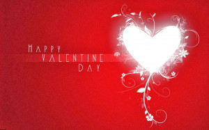 Happy Valentine's Day Motivational Quotations