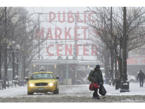 snow-seattle-washington-i