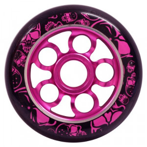 Mgp Pegs Image Search Results