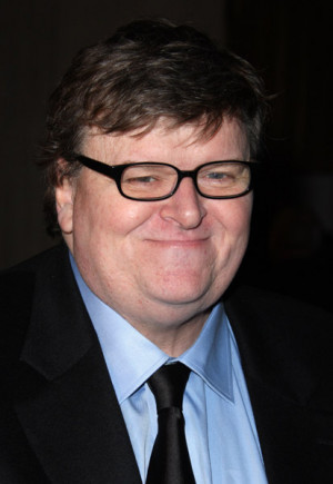 michael moore quotes white people scare the crap out of me michael ...
