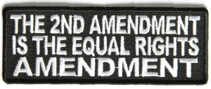 P3447-the-2nd-amendment-is-the-equal-rights-amendment-patch.jpg