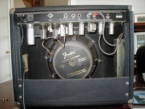 Rodney Dangerfield Easy Money Soundboard