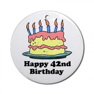 Thread: Happy Birthday lordofangels