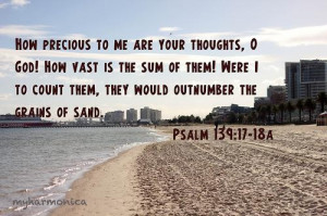 Christian quotes and sayings meaningful thoughts witty