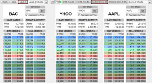 ... stock coverage buzz blog annual report stock languages view otc