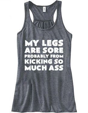 ... Shirts Quotes, Motivation, Tanks Tops, Crossfit Shirts, Running Shirts